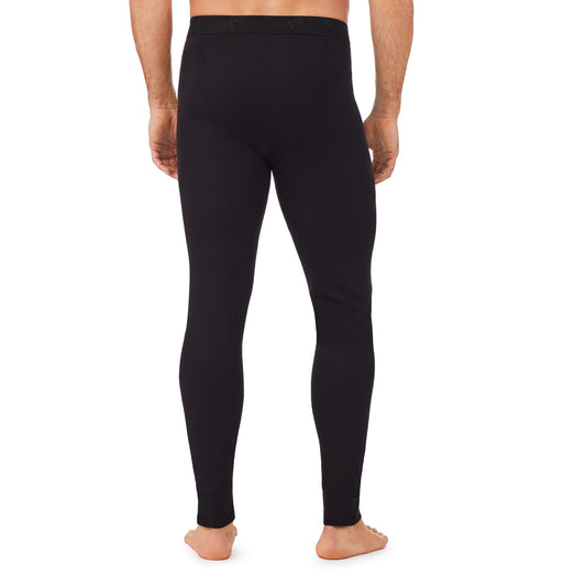 ProExtreme Pant | Cuddl Duds