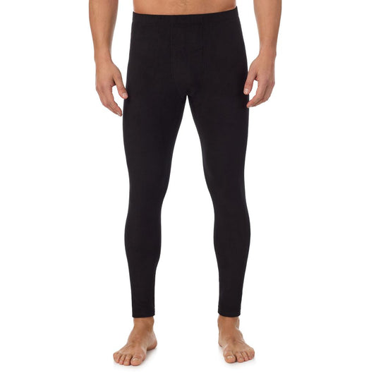 Fleecewear Pant | Cuddl Duds