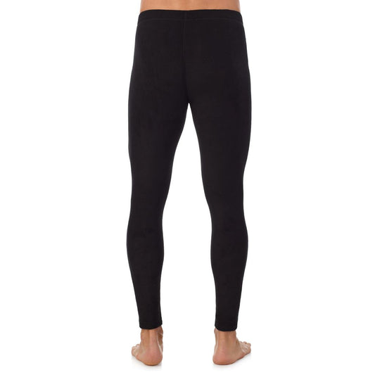 Fleecewear Pant | Cuddl Duds