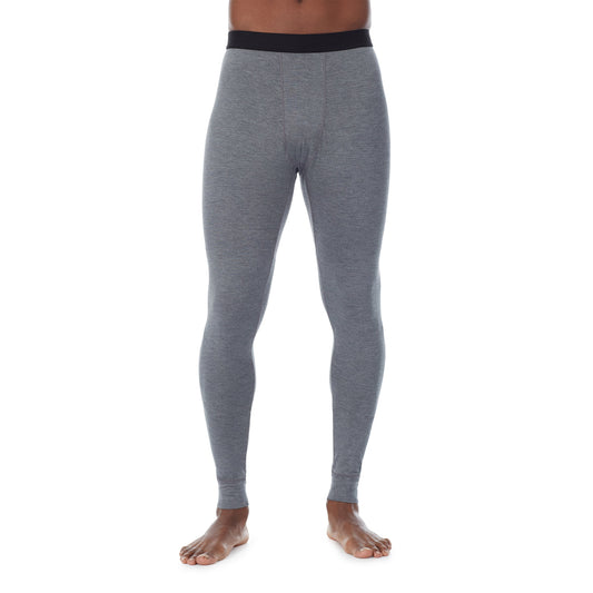 ModalCore Pant | Cuddl Duds