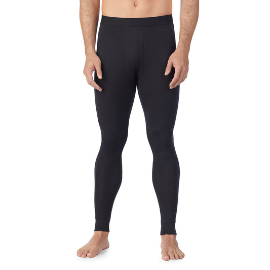ModalCore Pant | Cuddl Duds