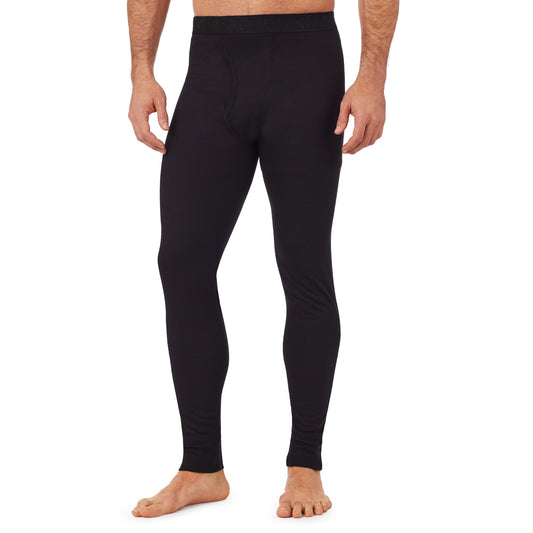ProExtreme Pant | Cuddl Duds